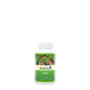Algoplus AlgoPlus 506 250 ml Bonsai Liquid Fertilizer 506